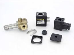 11500003-24V-DC