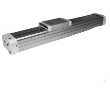 P1XN032DAN1270WANAN-B