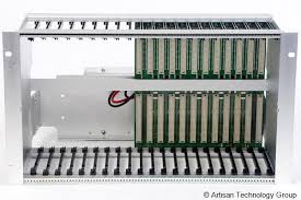 ES-43-A8-2392-D-0