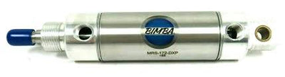 MRS-172-DXP