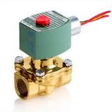 8210G055VAC120/60D