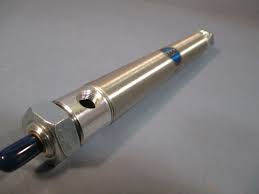 MRS-097-DXP-00MC
