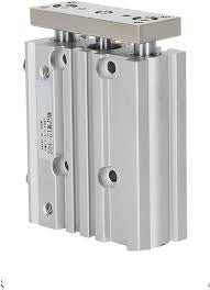 CDQMB100-25-M9PWSPC