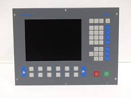 AB110C