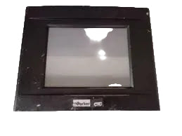 EPX10S-XUAA-1