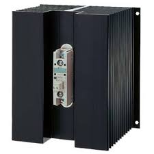 3RF2390-3AA26
