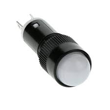 AP1M222-PW