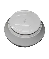 FST-951H