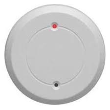 DS1103I
