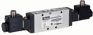 P2LBX592EENDD7B9
