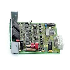 EW10-102D/3