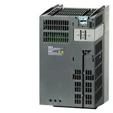 6SL3210-1SE21-8UA0