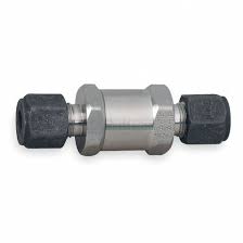 4Z-F4L-250-SS