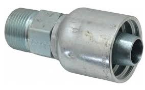 GC01-6X8