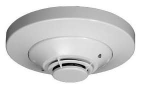 FSI-851A