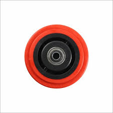 BEF-MR38Z12PU