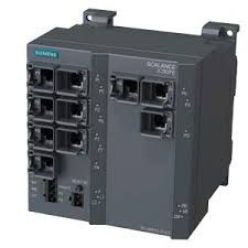 6GK5310-0BA00-2AA3