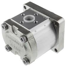 1PF2G331/020LN07MHL