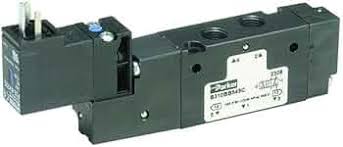 B310BE553C