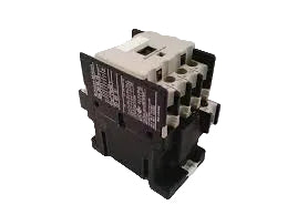 DIL00M-10-220V-5060