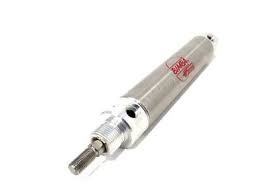 MRS-175-DXPB