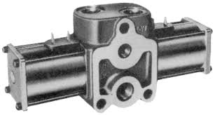MD06-SDNC-AD-12B