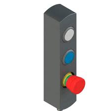 Thumb 1