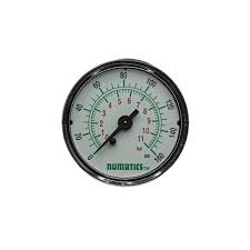 GA100A-DM