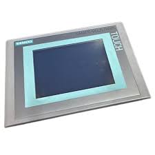 6AV7822-0AB00-0AC0