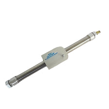 UGS-048-ADT