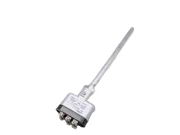 E52-P20B-N D=8