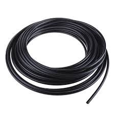 EB-86-0100