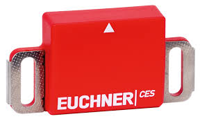 EUCHNER CES-A-BLN-U2-103450