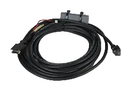 APCS-EN05ES1