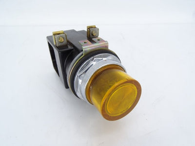 3SB3304-6AA30