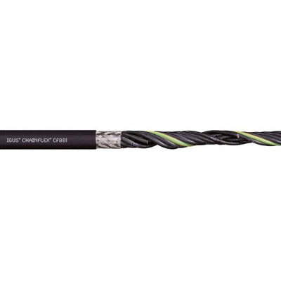 CF881-07-25