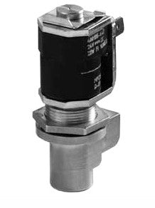 USE257A002.24/DC