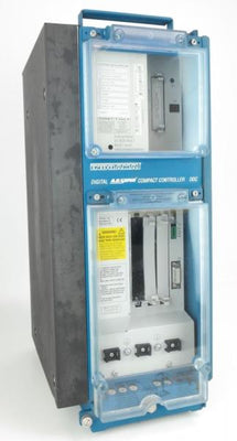 DDC01.1-K100A-D