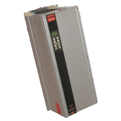 175L8021