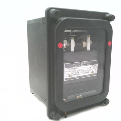 12RPM11D2A