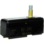 BZ-2RS