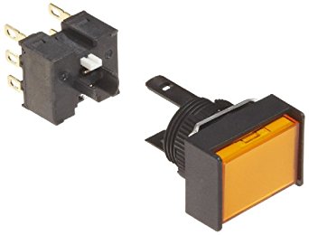 A16L-JYM-24D-2