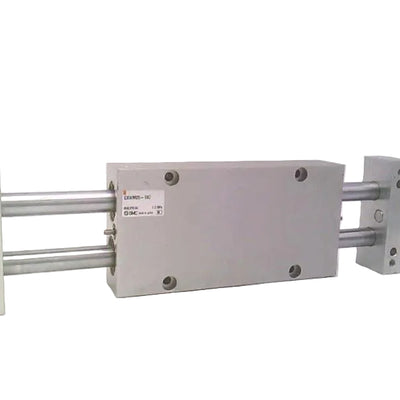 CXWM25-100