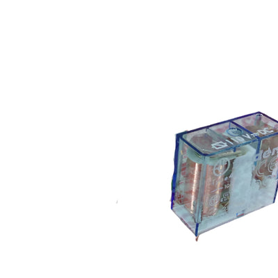 40.31.9.110.0000