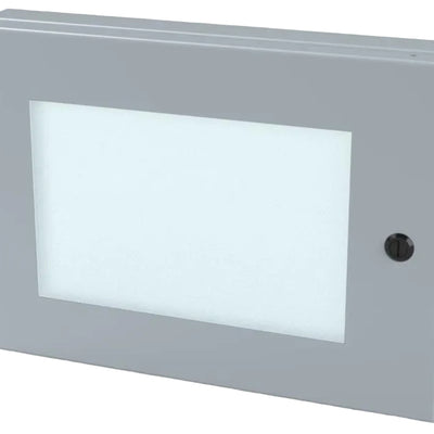 SCE-HWK1014