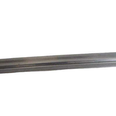 MYC25-600L