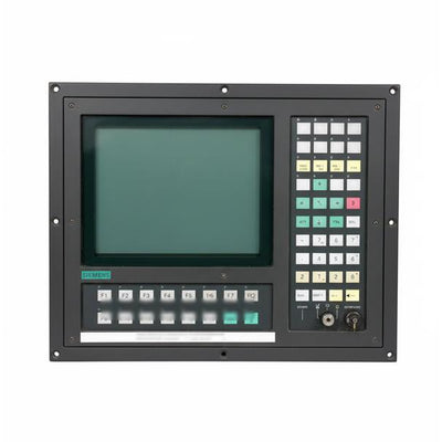 6AV3-530-1RR00