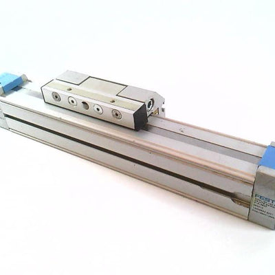 DGPL-25-120-PPV-A-KFB-SAW00001