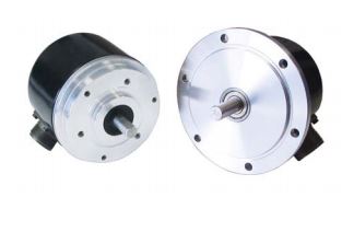 ER90A1000Z8/24L10S3MR