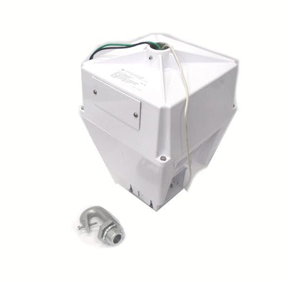 BHQ-MH1000-R24-MT